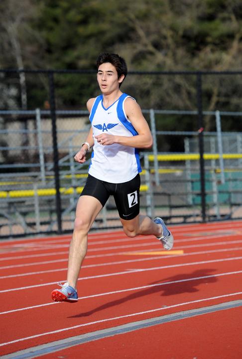 East Bay Invitational615.JPG